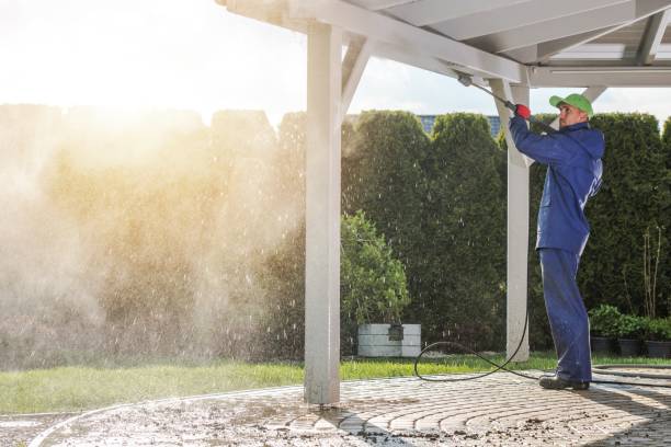 Best Machinery and Equipment Cleaning  in Butler Beach, FL
