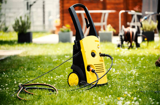  Butler Beach, FL Pressure Washing Pros